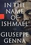 In the Name of Ishmael