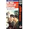 Early WWII Films: The Marine Corps