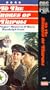 To the Shores of Tripoli [VHS]