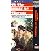 To the Shores of Tripoli [VHS]