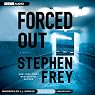 Forced Out