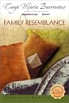 Family Resemblance (Nal Accent Novels)