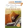 Family Resemblance (Nal Accent Novels)