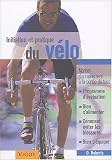 Initiation pratique au v�lo