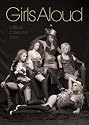 Official "Girls Aloud" Calendar 2007