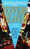 Death of a Blue Movie Star (Rune Trilogy)