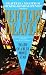 Death of a Blue Movie Star (Rune Trilogy)