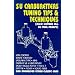 SU Carburettors Tuning Tips and Techniques (Tips & Techniques)