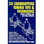 SU Carburettors Tuning Tips and Techniques (Tips & Techniques)