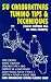 SU Carburettors Tuning Tips and Techniques (Tips & Techniques)
