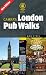 CAMRA's London Pub Walks (Camra's Pub Walks)