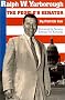 Ralph W. Yarborough, the People's Senator (Focus on American History Series,Center for American History, University of Texas at Austin)