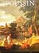 Nicolas Poussin