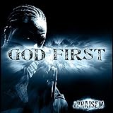 God First