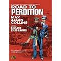 Road to Perdition