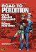 Road to Perdition