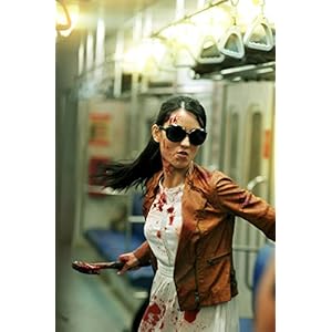 The Raid + The Raid 2 [Blu-ray]