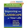 Improving the Landscape of Your Life: Achieve Your Full Potential Personally and Professionally (Life Enrichment Library)