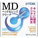 ���i�̏ڍ�