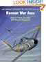 Korean War Aces (Aircraft of the Aces)