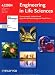 Engineering in Life Sciences