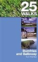 Dumfries and Galloway (25 Walks) (25 Walks)