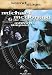 Michael Mcdonald & Doobie Brothers Feat. Ashford {amp}amp; Simpson [2004]