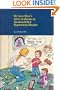 Dr. Larry Silver's Advice to Parents on Attention-Deficit Hyperactivity Disorder