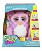 Tiger - Furby Baby Pink