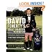David Feherty's Totally Subjective History of the Ryder Cup: A Hardly Definitive, Completely Cockeyed, But Absolutely Loving Look at Golf's Most Exciting Event