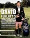 Book David Feherty's Totally Subjective History of the Ryder Cup: A Hardly Definitive, Completely Cockeyed, But Absolutely Loving Look at Golf's Most Excit