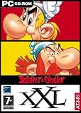 Asterix Et Obelix XXL - Best-of