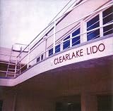 Lido