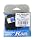 ���ڰ��(Panaracer) R-Air����� 700X18-23C �ݸ������ 48mm ��������� TW720-LF-RA