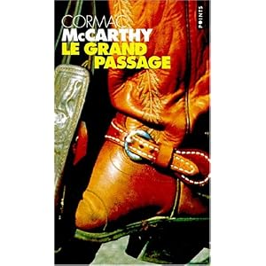 Le grand passage