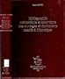 Bibliographie methodique et analytique des ouvrages et documents relatifs a Montaigne (jusqu'a 1975) (French Edition)