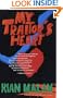 My Traitor's Heart