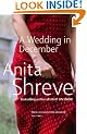 A Wedding In December