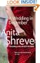A Wedding In December