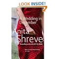 A Wedding In December