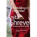 A Wedding in December