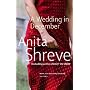 A Wedding in December