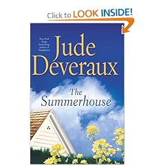 The Summerhouse