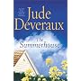 The Summerhouse