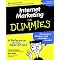 Internet Marketing Strategies for Small Businesses