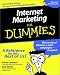 Internet Marketing for Dummies
