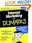 Internet Marketing for...