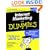 Internet Marketing for Dummies