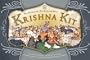 Krishna Kit: For Meditation, Devotion and Bliss [Kit]