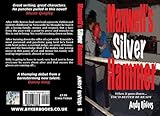 Maxwell's silver hammer : when it goes down you'd better be ready-